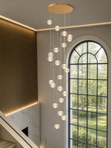Althea hall lampe