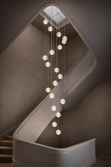 Althea hall lampe