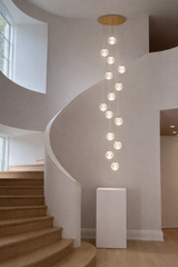 Althea hall lampe