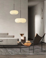 Aya japansk silkelampe