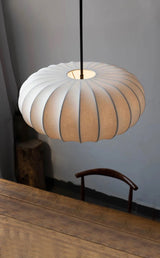 Aya japansk silkelampe