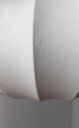 Aya japansk silkelampe