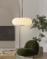 Aya japansk silkelampe