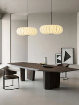 Aya japansk silkelampe