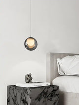 Carma loftslampe
