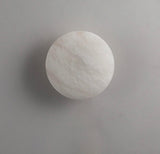 Philline marmor væglampe