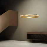 Evi marmor lysekrone