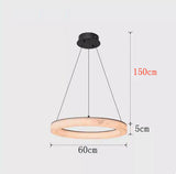 Lea marmor loftslampe