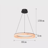 Lea marmor loftslampe