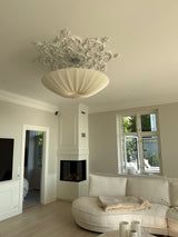 Sophia stoflampe