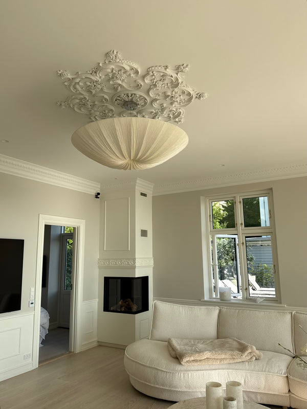 Sophia stoflampe