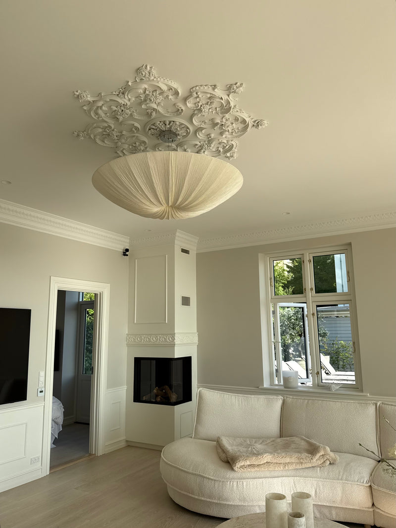 Sophia stoflampe