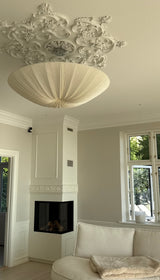 Sophia stoflampe