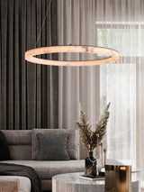 Lea marmor loftslampe